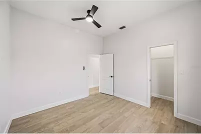 316 Orlando Boulevard, Port Charlotte, FL 33954 - Photo 34
