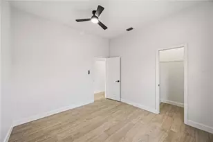 316 Orlando Blvd, Port Charlotte, FL 33954 - Photo 34