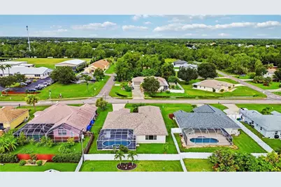 316 Orlando Boulevard, Port Charlotte, FL 33954 - Photo 76