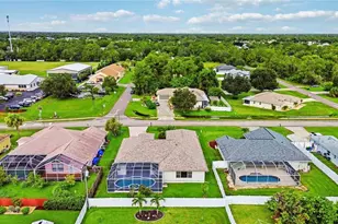 316 Orlando Blvd, Port Charlotte, FL 33954 - Photo 76