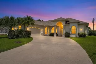 316 Orlando Blvd, Port Charlotte, FL 33954 - Photo 1