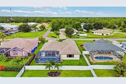 316 Orlando Boulevard, Port Charlotte, FL 33954 - Photo 6