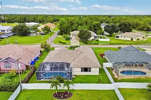 316 Orlando Blvd, Port Charlotte, FL 33954 - Photo 6