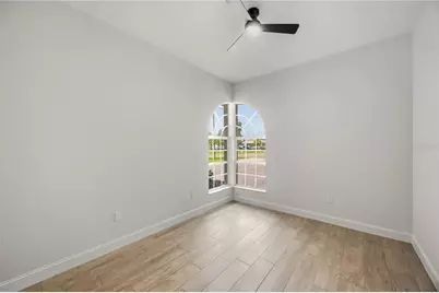 316 Orlando Boulevard, Port Charlotte, FL 33954 - Photo 40