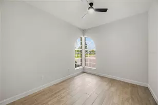 316 Orlando Blvd, Port Charlotte, FL 33954 - Photo 40