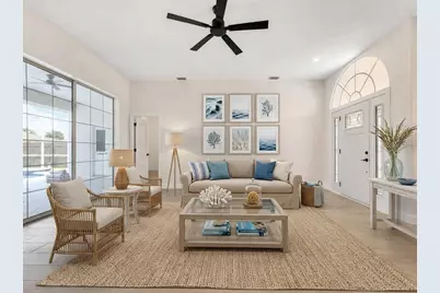 316 Orlando Boulevard, Port Charlotte, FL 33954 - Photo 10