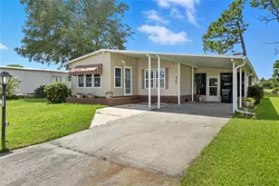 420 Vivar, North Port, FL 34287 - Photo 2