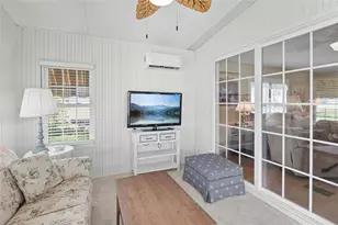 420 Vivar, North Port, FL 34287 - Photo 18