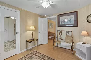 420 Vivar, North Port, FL 34287 - Photo 16