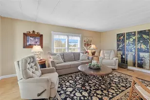 420 Vivar, North Port, FL 34287 - Photo 8