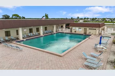 420 Vivar, North Port, FL 34287 - Photo 26