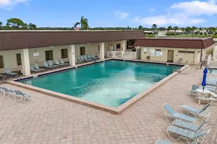 420 Vivar, North Port, FL 34287 - Photo 26