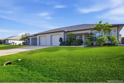 12025 Saragossa Lane, North Port, FL 34287 - Photo 4