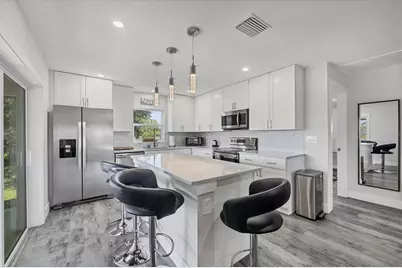 12025 Saragossa Lane, North Port, FL 34287 - Photo 10