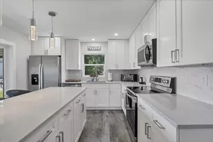 12025 Saragossa Ln, North Port, FL 34287 - Photo 12