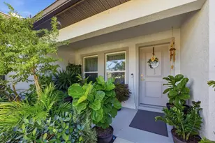 12025 Saragossa Ln, North Port, FL 34287 - Photo 6
