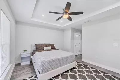 12025 Saragossa Lane, North Port, FL 34287 - Photo 18