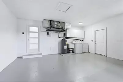 1120 78th Street NW, Bradenton, FL 34209 - Photo 24