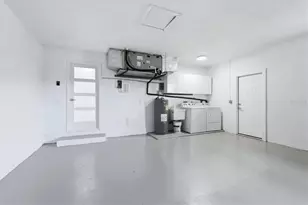 1120 78th St NW, Bradenton, FL 34209 - Photo 24