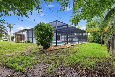 1120 78th Street NW, Bradenton, FL 34209 - Photo 28