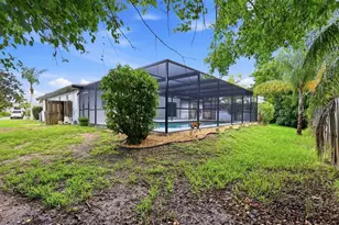 1120 78th St NW, Bradenton, FL 34209 - Photo 28