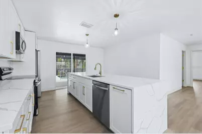1120 78th Street NW, Bradenton, FL 34209 - Photo 8