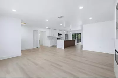1120 78th Street NW, Bradenton, FL 34209 - Photo 14