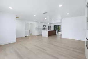 1120 78th St NW, Bradenton, FL 34209 - Photo 14