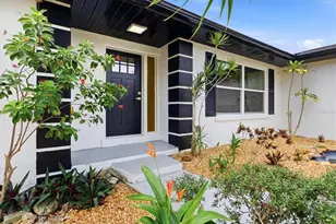 1120 78th St NW, Bradenton, FL 34209 - Photo 4