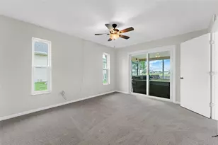 21129 Edgewater Dr, Port Charlotte, FL 33952 - Photo 32