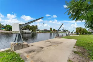 21129 Edgewater Dr, Port Charlotte, FL 33952 - Photo 50