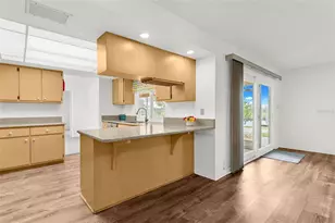 21129 Edgewater Dr, Port Charlotte, FL 33952 - Photo 28