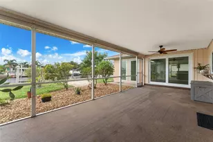 21129 Edgewater Dr, Port Charlotte, FL 33952 - Photo 14