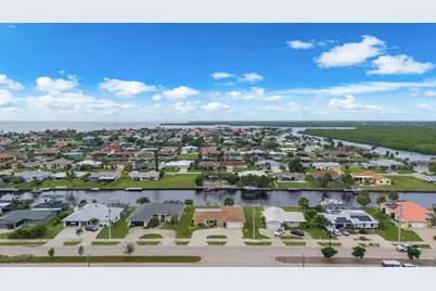 21129 Edgewater Drive, Port Charlotte, FL 33952 - Photo 54