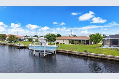 21129 Edgewater Drive, Port Charlotte, FL 33952 - Photo 58
