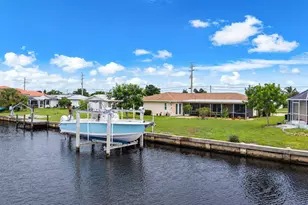 21129 Edgewater Dr, Port Charlotte, FL 33952 - Photo 58
