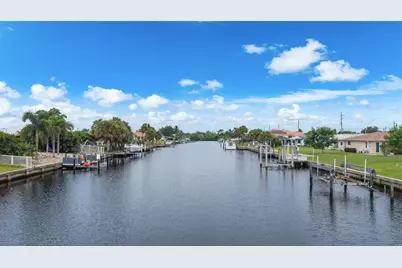 21129 Edgewater Drive, Port Charlotte, FL 33952 - Photo 56