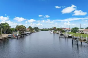 21129 Edgewater Dr, Port Charlotte, FL 33952 - Photo 56