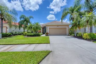 5641 Whispering Oaks Dr, North Port, FL 34287 - Photo 6