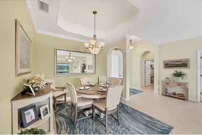 5641 Whispering Oaks Drive, North Port, FL 34287 - Photo 12