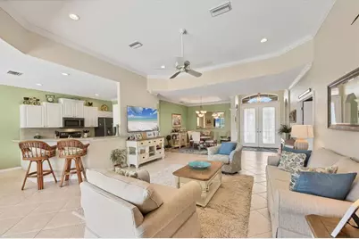 5641 Whispering Oaks Drive, North Port, FL 34287 - Photo 16