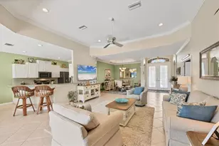 5641 Whispering Oaks Dr, North Port, FL 34287 - Photo 16