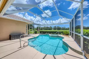 5641 Whispering Oaks Dr, North Port, FL 34287 - Photo 34