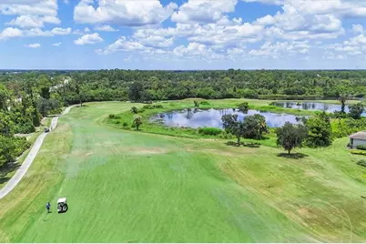 5641 Whispering Oaks Drive, North Port, FL 34287 - Photo 46