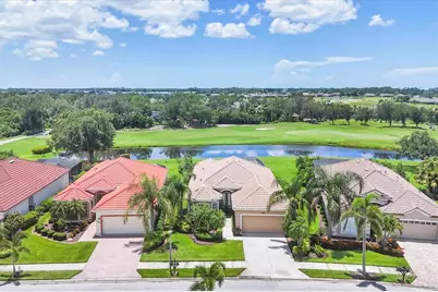 5641 Whispering Oaks Drive, North Port, FL 34287 - Photo 2