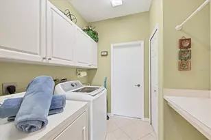 5641 Whispering Oaks Dr, North Port, FL 34287 - Photo 32