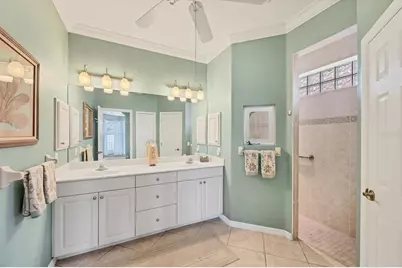 5641 Whispering Oaks Drive, North Port, FL 34287 - Photo 26