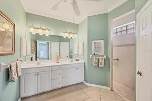 5641 Whispering Oaks Dr, North Port, FL 34287 - Photo 26