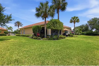 345 Savona Way, North Venice, FL 34275 - Photo 28