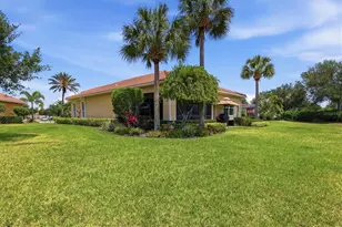 345 Savona Way, North Venice, FL 34275 - Photo 28